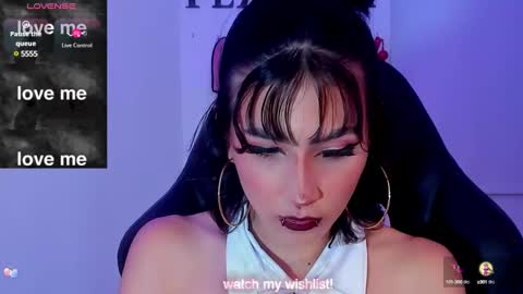 naomiharuno online show from December 20, 2024, 5:14 am