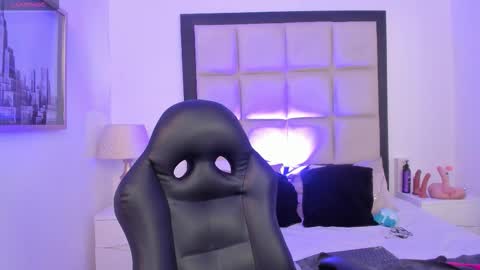 naomiharuno online show from March 29, 2026, 7:47 pm