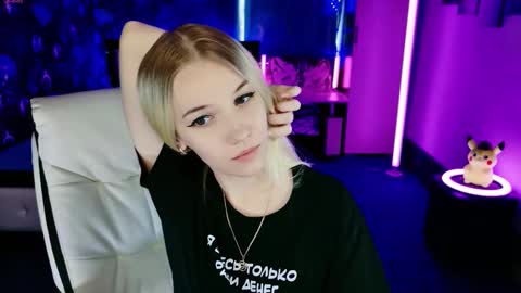 naomihita online show from February 28, 2026, 11:33 am