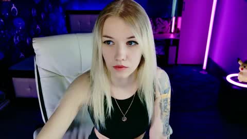 naomihita online show from April 2, 2026, 9:40 am