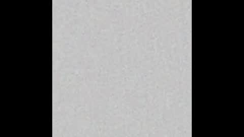 Naomi online show from September 8, 2025, 6:29 pm