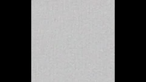 Naomi online show from September 16, 2025, 12:39 pm