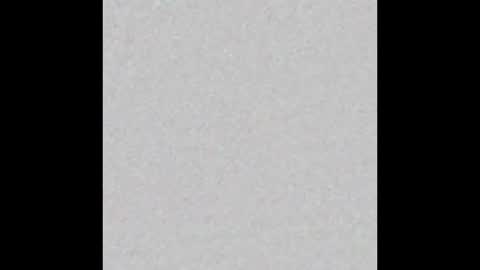 Naomi online show from September 18, 2025, 4:53 pm