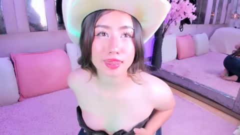     online show from January 9, 2026, 10:11 pm