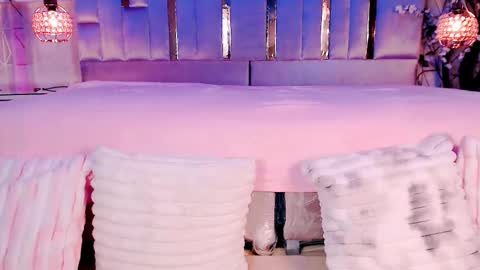     online show from March 6, 2026, 5:48 am