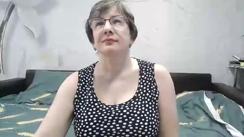 Snapshot of naomimolligan chatting on March 30, 2026, 1:45 pm naomimolligan online show from March 30, 2026, 1:45 pm
