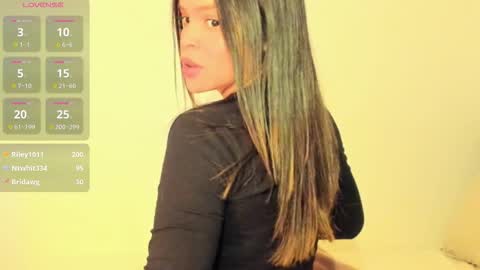 Naomi online show from February 1, 2026, 5:06 am