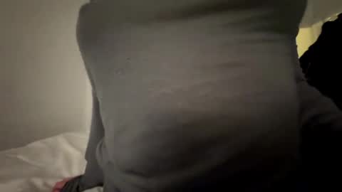 naomirosy online show from March 4, 2026, 8:04 pm