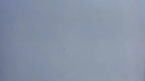 naomis_35 online show from September 19, 2025, 8:31 pm