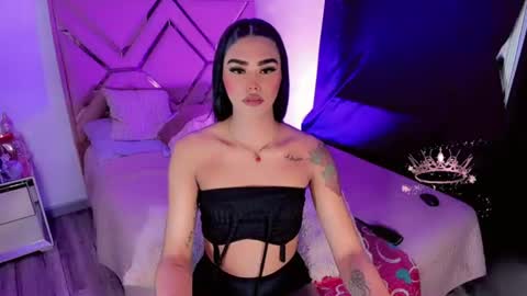Snapshot of naomisaenz01 chatting on July 28, 2026, 8:52 pm naomisaenz01 online show from July 28, 2026, 8:52 pm