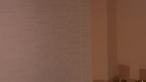 Naomi online show from March 12, 2025, 3:29 pm