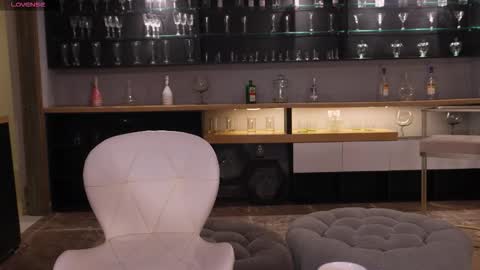 Naomi online show from March 7, 2026, 1:08 pm