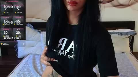 Snapshot of naomiscarlett chatting on July 14, 2026, 10:21 am NaomiScarlett online show from July 14, 2026, 10:21 am