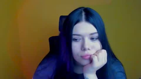 Naomi online show from September 24, 2025, 7:12 am