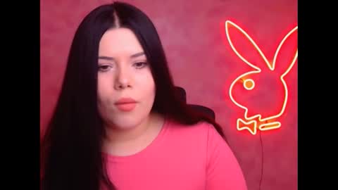 Naomi online show from December 4, 2025, 10:07 pm