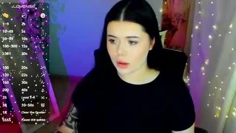 Snapshot of naomivibes chatting on June 21, 2026, 6:05 am Naomi online show from June 21, 2026, 6:05 am