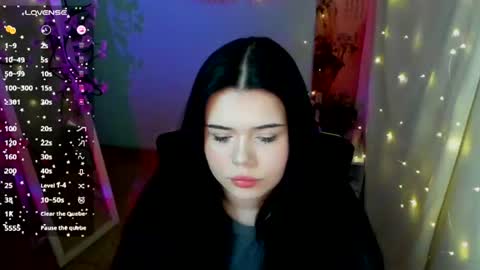 Snapshot of naomivibes chatting on July 5, 2026, 6:09 am Naomi online show from July 5, 2026, 6:09 am