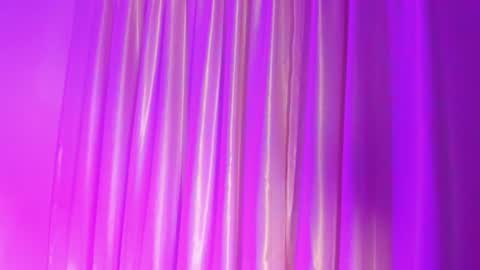 NaomiWhite online show from July 14, 2026, 9:31 pm