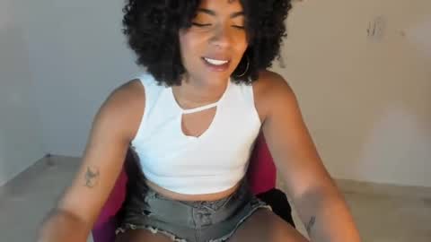 naomiwildburn online show from March 2, 2025, 5:14 pm