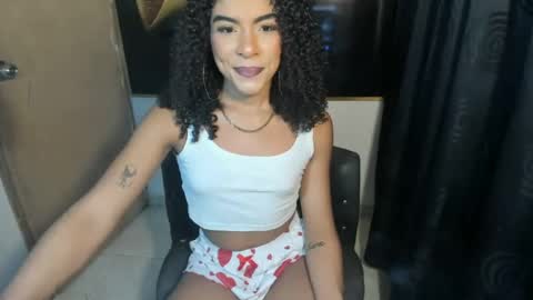 Snapshot of naomiwildburn chatting on July 3, 2026, 3:02 am naomiwildburn online show from July 3, 2026, 3:02 am