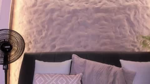 Snapshot of naomy_gyal chatting on February 27, 2026, 1:00 pm I am Naomy online show from February 27, 2026, 1:00 pm