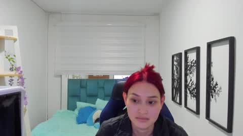 naomy_sex_69 online show from December 2, 2025, 1:44 am