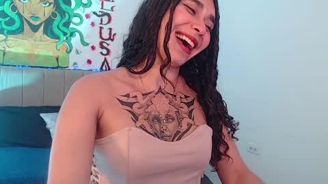 Nao online show from December 27, 2024, 7:57 pm