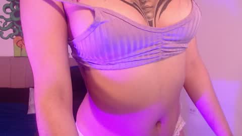 Nao online show from January 12, 2025, 2:41 pm