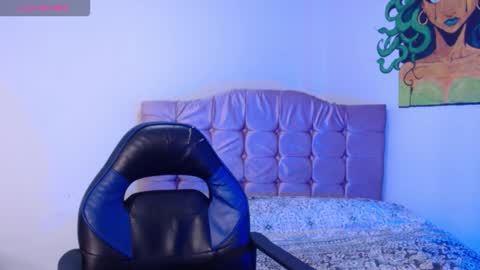 Nao online show from October 15, 2025, 3:23 pm