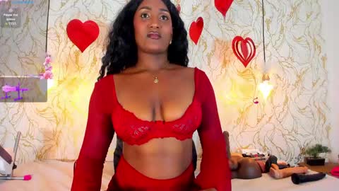 Snapshot of naomyy_cooper chatting on May 23, 2026, 8:46 pm Naomy online show from May 23, 2026, 8:46 pm