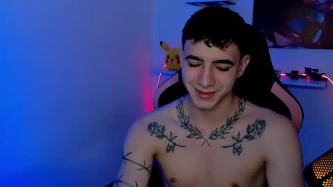 sebastian online show from February 19, 2025, 9:28 am