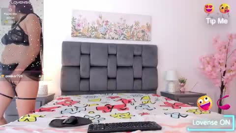narashine online show from June 15, 2026, 9:39 pm