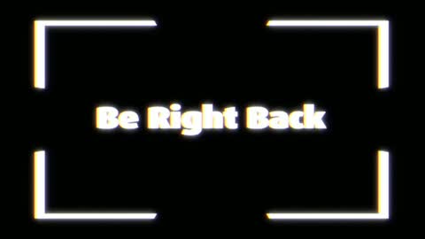 deibyd online show from December 7, 2024, 7:27 am