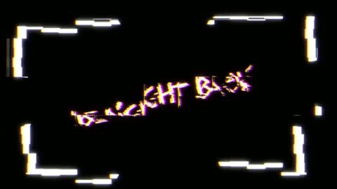 deibyd online show from December 7, 2024, 1:29 pm