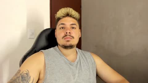 deibyd online show from December 16, 2024, 8:31 am