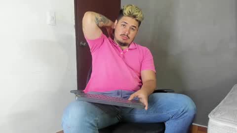 deibyd online show from December 18, 2024, 7:26 am