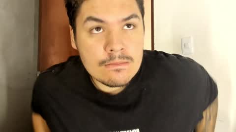 deibyd online show from January 13, 2025, 1:39 pm