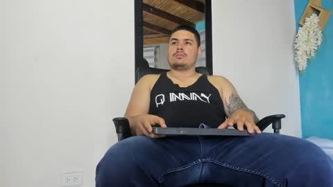 deibyd online show from February 4, 2025, 1:16 pm