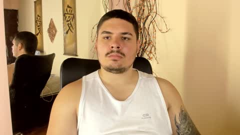 deibyd online show from February 11, 2025, 2:46 pm