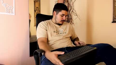 deibyd online show from February 17, 2025, 1:42 pm