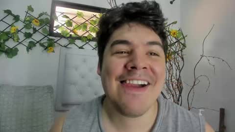 deibyd online show from September 22, 2025, 3:14 pm