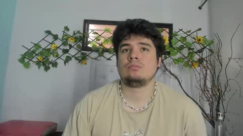 deibyd online show from October 10, 2025, 4:28 pm