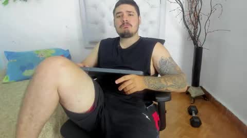 deibyd online show from November 23, 2025, 2:11 am