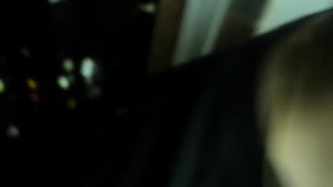 deibyd online show from January 11, 2026, 2:16 am