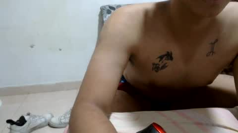 Snapshot of narcisoxmoon chatting on July 11, 2026, 6:43 pm narcisoxmoon online show from July 11, 2026, 6:43 pm