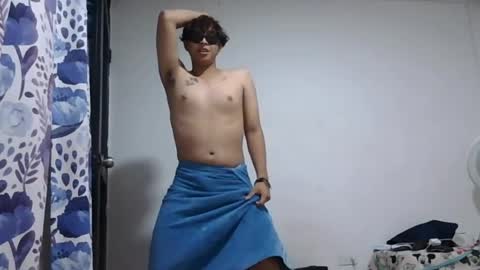 Snapshot of narcisoxmoon chatting on July 23, 2026, 12:46 am narcisoxmoon online show from July 23, 2026, 12:46 am
