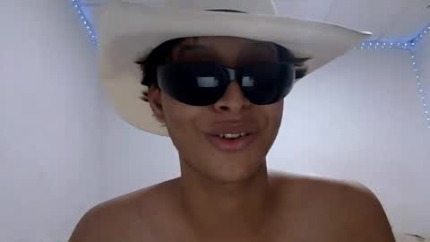 Snapshot of narcisoxmoon chatting on July 25, 2026, 11:46 pm narcisoxmoon online show from July 25, 2026, 11:46 pm