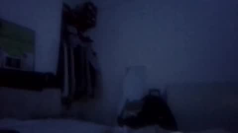 NarcoMarco online show from November 11, 2025, 9:15 pm