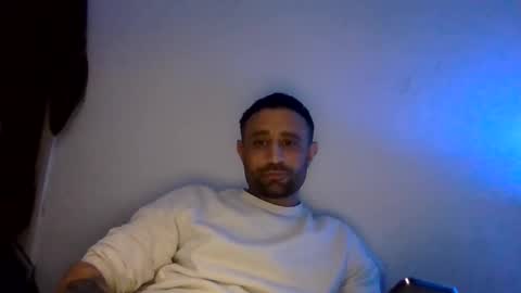 NarcoMarco online show from November 14, 2025, 1:15 am