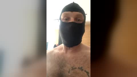 narcyzz87 online show from June 26, 2026, 12:53 pm